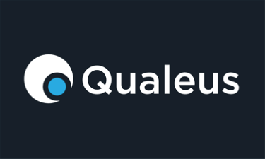 Qualeus.com